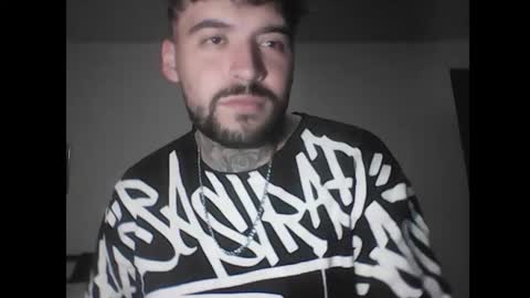 Snapshot of davidrios__ chatting on 03/02/26, 03:30 David online show from 03/02/26, 03:30