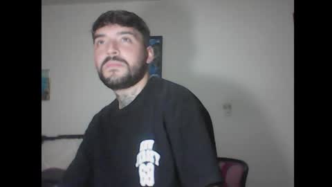 David  online show from 03/03/26, 12:17