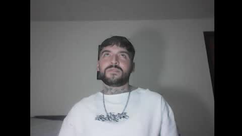 Snapshot of davidrios__ chatting on 03/04/26, 02:50 David online show from 03/04/26, 02:50