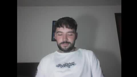 Snapshot of davidrios__ chatting on 03/04/26, 10:38 David online show from 03/04/26, 10:38