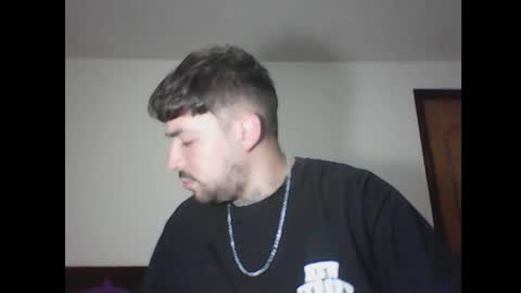 Snapshot of davidrios__ chatting on 03/12/26, 04:18 David online show from 03/12/26, 04:18