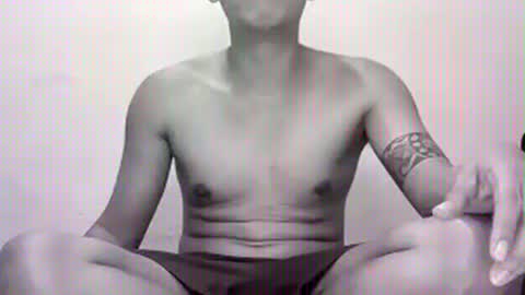 Snapshot of davidrocero chatting on 02/01/25, 01:09 davidrocero online show from 02/01/25, 01:09
