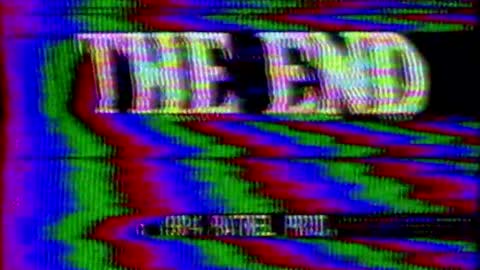 Snapshot of davidroses420 chatting on 01/08/25, 04:23 online show from 01/08/25, 04:23