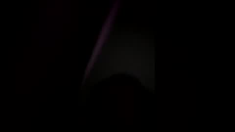 davidsandcamii online show from 04/22/26, 03:09