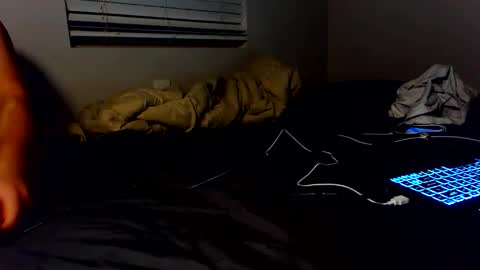 23asianbot online show from 03/20/26, 02:16