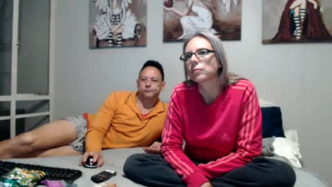Snapshot of davidstong_cam chatting on 06/19/26, 09:07 Davidstrong cam online show from 06/19/26, 09:07