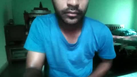 Snapshot of davidvishu975 chatting on 11/22/25, 05:50 Dude97 online show from 11/22/25, 05:50