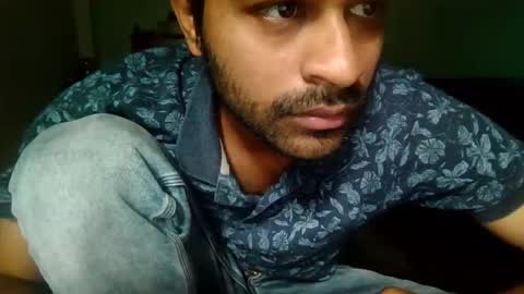 Snapshot of davidvishu975 chatting on 11/26/25, 09:21 Dude97 online show from 11/26/25, 09:21