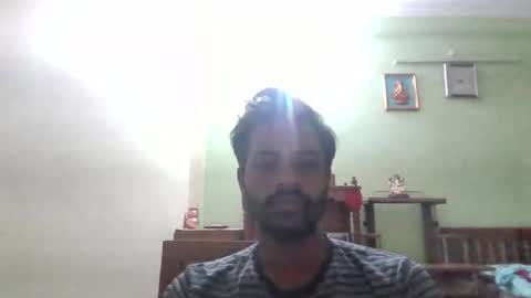Snapshot of davidvishu975 chatting on 02/17/26, 02:13 Dude97 online show from 02/17/26, 02:13