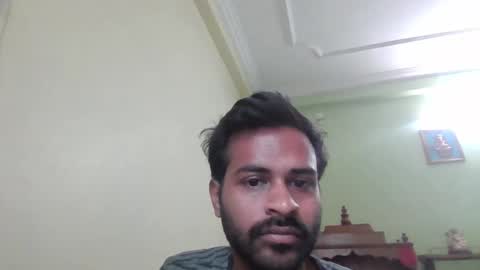 Snapshot of davidvishu975 chatting on 02/18/26, 08:54 Dude97 online show from 02/18/26, 08:54