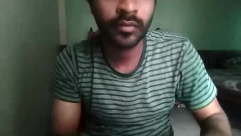 Snapshot of davidvishu975 chatting on 04/02/26, 09:18 Dude97 online show from 04/02/26, 09:18