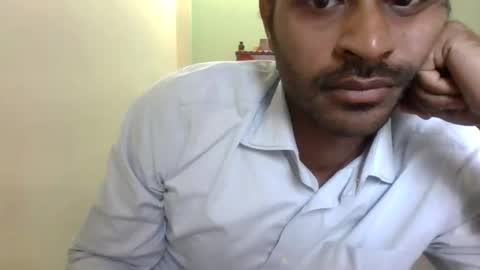 Snapshot of davidvishu975 chatting on 04/06/26, 04:46 Dude97 online show from 04/06/26, 04:46