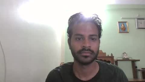 Snapshot of davidvishu975 chatting on 04/25/26, 06:16 Dude97 online show from 04/25/26, 06:16