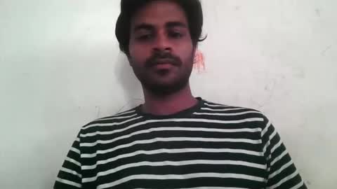 Snapshot of davidvishu975 chatting on 04/30/26, 04:19 Dude97 online show from 04/30/26, 04:19