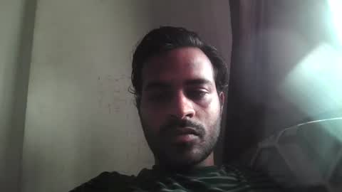 Snapshot of davidvishu975 chatting on 05/01/26, 03:55 Dude97 online show from 05/01/26, 03:55