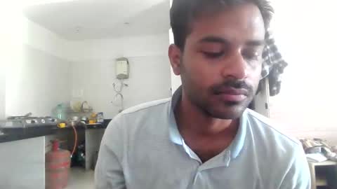 Snapshot of davidvishu975 chatting on 05/24/26, 05:23 Dude97 online show from 05/24/26, 05:23