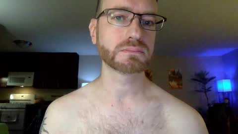 Dave online show from 01/10/26, 10:47