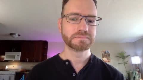 Dave online show from 01/11/26, 07:19