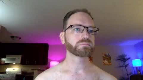 Dave online show from 02/04/26, 03:34