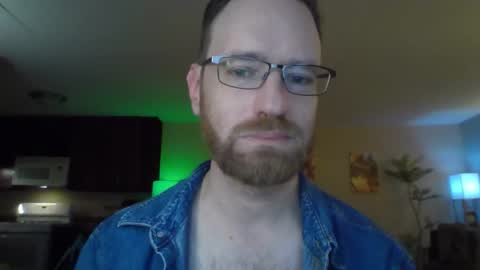 Dave online show from 02/11/26, 02:49