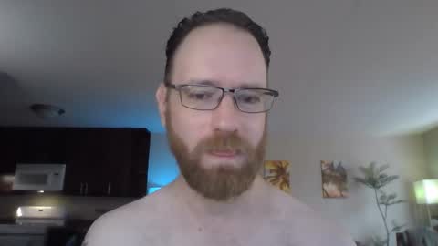 Dave online show from 03/03/26, 09:31