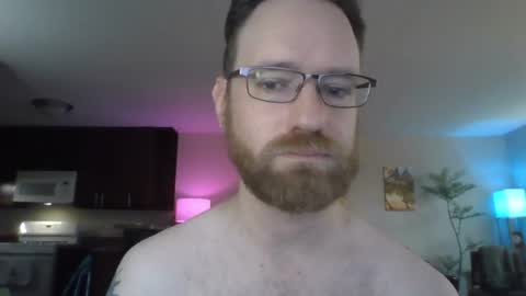 Dave online show from 03/06/26, 08:38