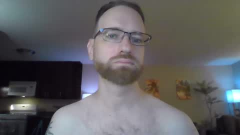 Dave online show from 03/15/26, 01:11