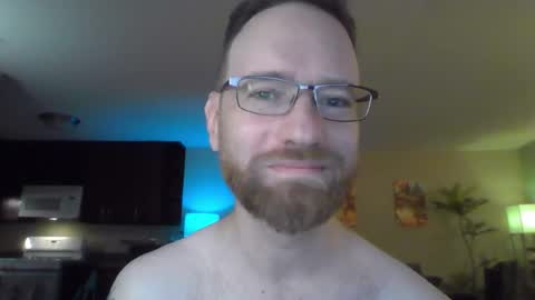 Dave online show from 03/19/26, 02:04