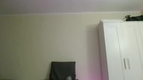 Snapshot of davidxe98 chatting on 10/09/25, 07:34 David online show from 10/09/25, 07:34