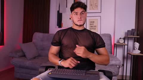 Davies brown    schedule 12pm to 5pm col time online show from 09/26/25, 08:46