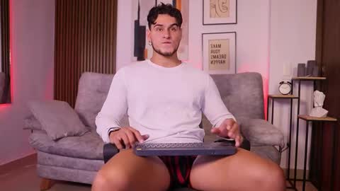 Davies brown    schedule 12pm to 5pm col time online show from 10/02/25, 09:11