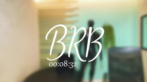 daviid_huge online show from 10/22/25, 01:11