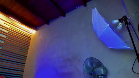 daviid_huge online show from 11/05/25, 01:33