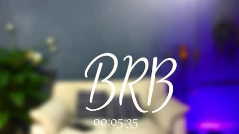 daviid_huge online show from 02/04/26, 02:06