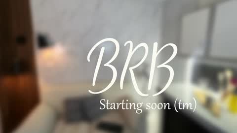 daviid_huge online show from 03/06/26, 08:11