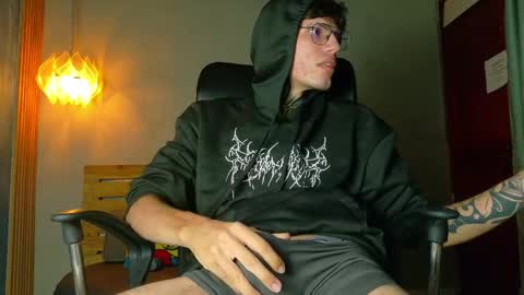 Snapshot of daviid_huge chatting on 05/12/26, 04:42 daviid_huge online show from 05/12/26, 04:42