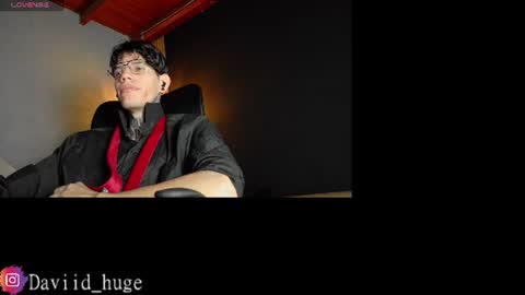 Snapshot of daviid_huge chatting on 07/03/26, 05:47 daviid_huge online show from 07/03/26, 05:47