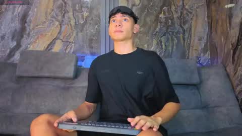 David online show from 05/14/26, 08:04
