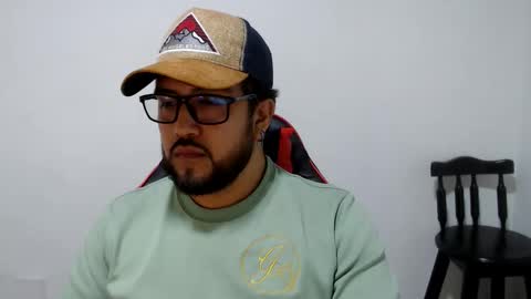 Snapshot of daviko07 chatting on 11/02/25, 06:05 daviko07 online show from 11/02/25, 06:05