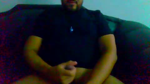 Snapshot of daviko07 chatting on 02/01/26, 08:13 daviko07 online show from 02/01/26, 08:13