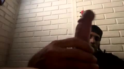 Snapshot of davils12 chatting on 01/17/25, 08:34 DAVILS online show from 01/17/25, 08:34