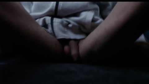 Snapshot of davils12 chatting on 02/08/25, 08:52 DAVILS online show from 02/08/25, 08:52