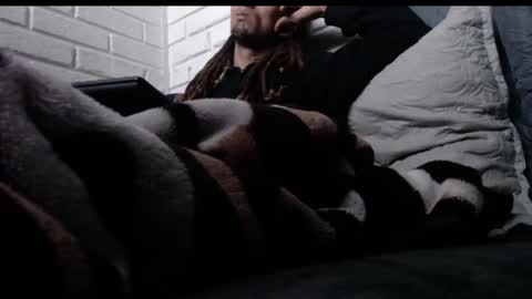 Snapshot of davils12 chatting on 02/09/25, 07:05 DAVILS online show from 02/09/25, 07:05