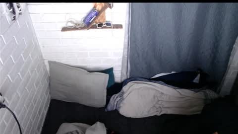 Snapshot of davils12 chatting on 02/20/25, 08:39 DAVILS online show from 02/20/25, 08:39