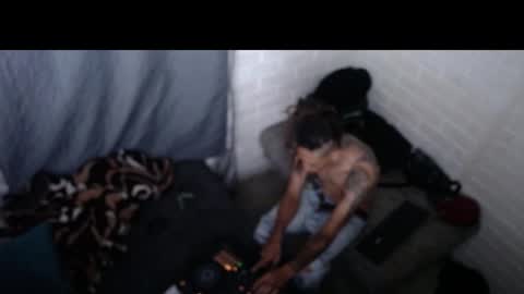 Snapshot of davils12 chatting on 09/12/25, 04:45 DAVILS online show from 09/12/25, 04:45