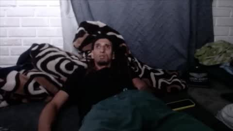 Snapshot of davils12 chatting on 01/10/26, 06:04 DAVILS online show from 01/10/26, 06:04