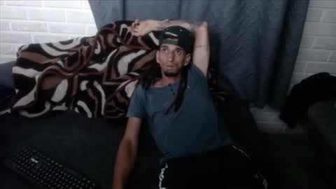 Snapshot of davils12 chatting on 01/14/26, 03:34 DAVILS online show from 01/14/26, 03:34