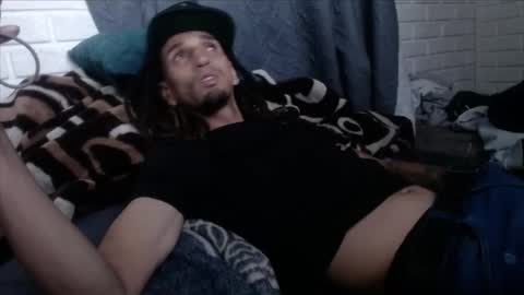 Snapshot of davils12 chatting on 01/15/26, 06:29 DAVILS online show from 01/15/26, 06:29