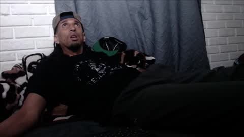 Snapshot of davils12 chatting on 02/25/26, 04:00 DAVILS online show from 02/25/26, 04:00