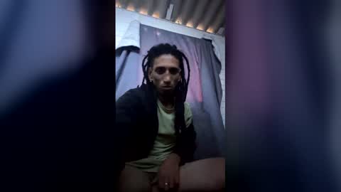 Snapshot of davils12 chatting on 03/01/26, 11:56 DAVILS online show from 03/01/26, 11:56